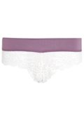 Roxo