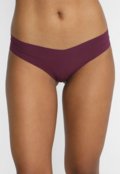 Roxo