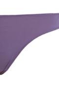 Roxo