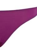 Roxo