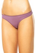 Roxo