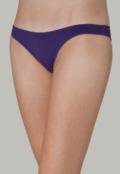 Roxo