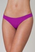 Roxo