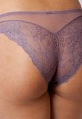 Roxo