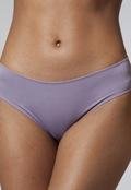 Roxo