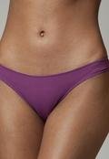 Roxo