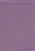 Roxo