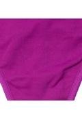 Roxo