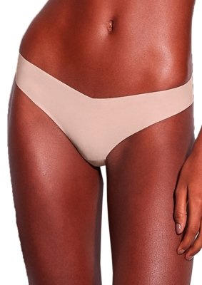 Kit com 2 Calcinhas Biquíni Hope 34850 Rosa