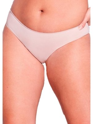Kit com 4 Calcinhas Biquíni Hope 35840 Rosa