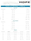 Imagem 5 de 5