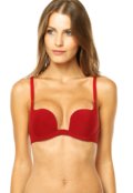 Vermelho