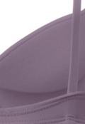 Roxo