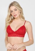 Vermelho