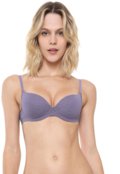 Roxo