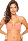 Laranja