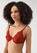 Vermelho