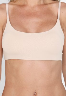 Top Hope Touch Liso Bege