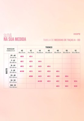 Top Triângulo Hope Renda Rosa