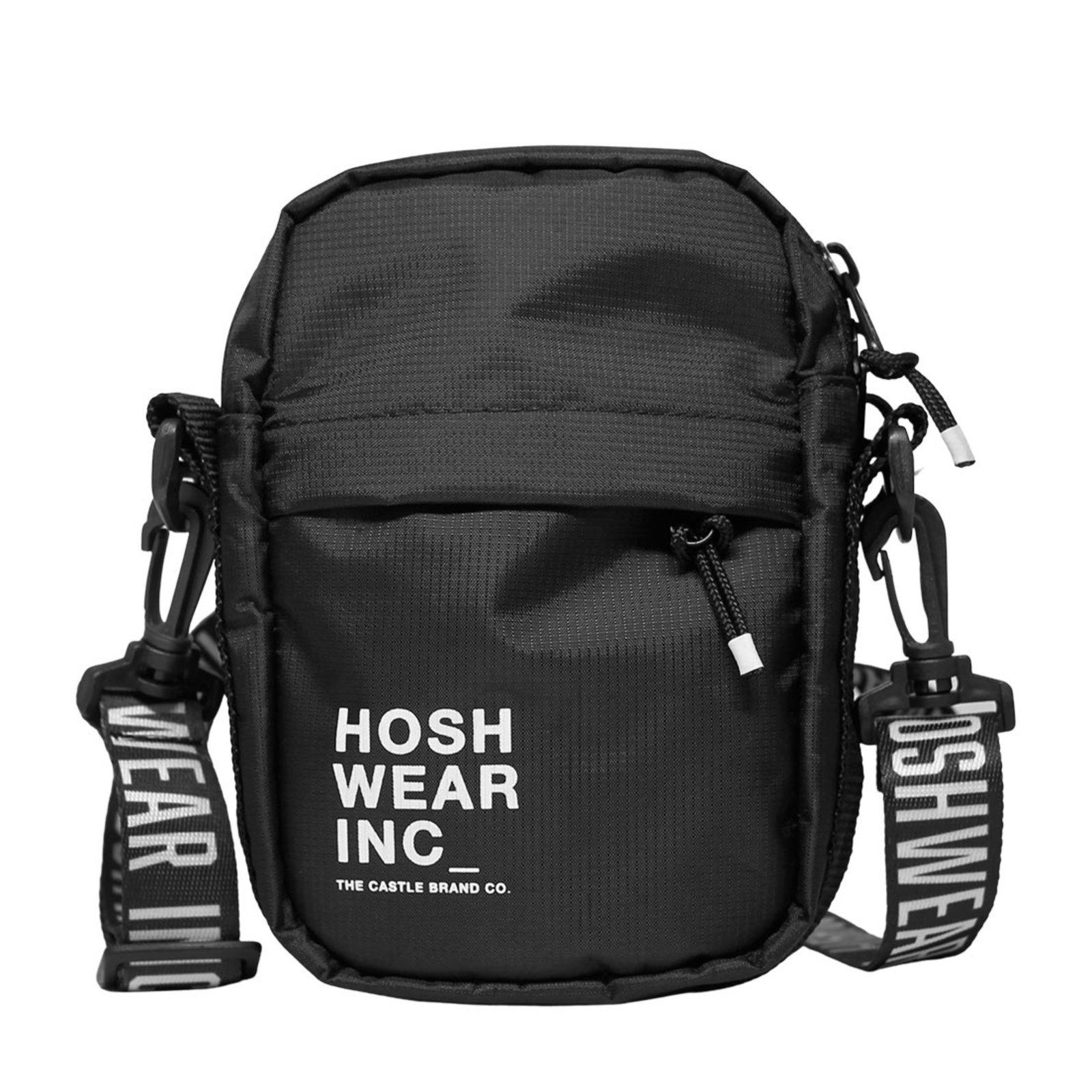 hoshwear shoulder bolsa