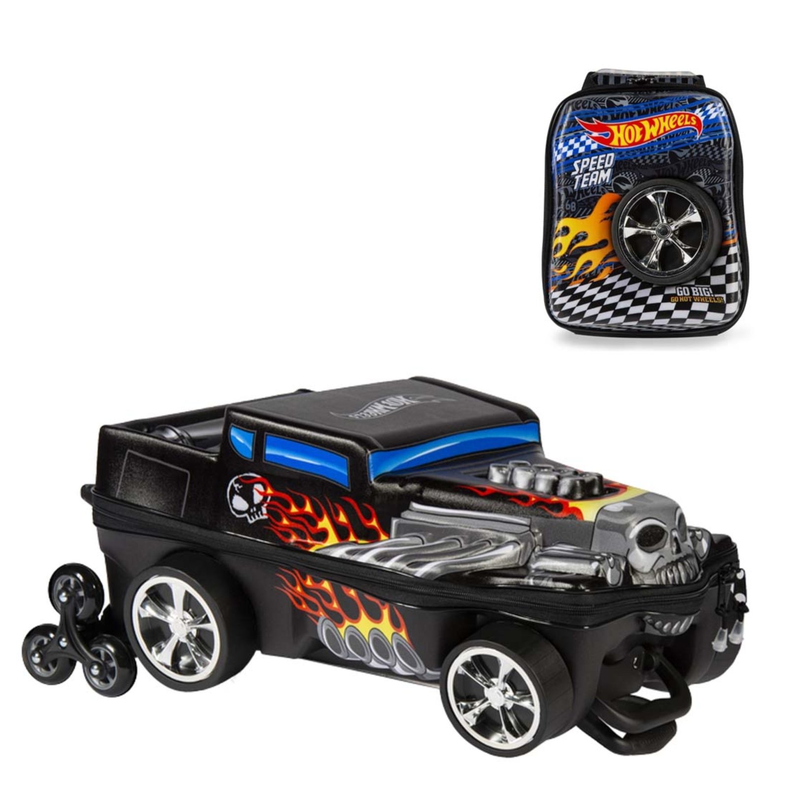 tenis hot wheels com rodinha