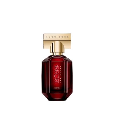 Hugo Boss The Scent Elixir for Her Parfum Intense 30ml