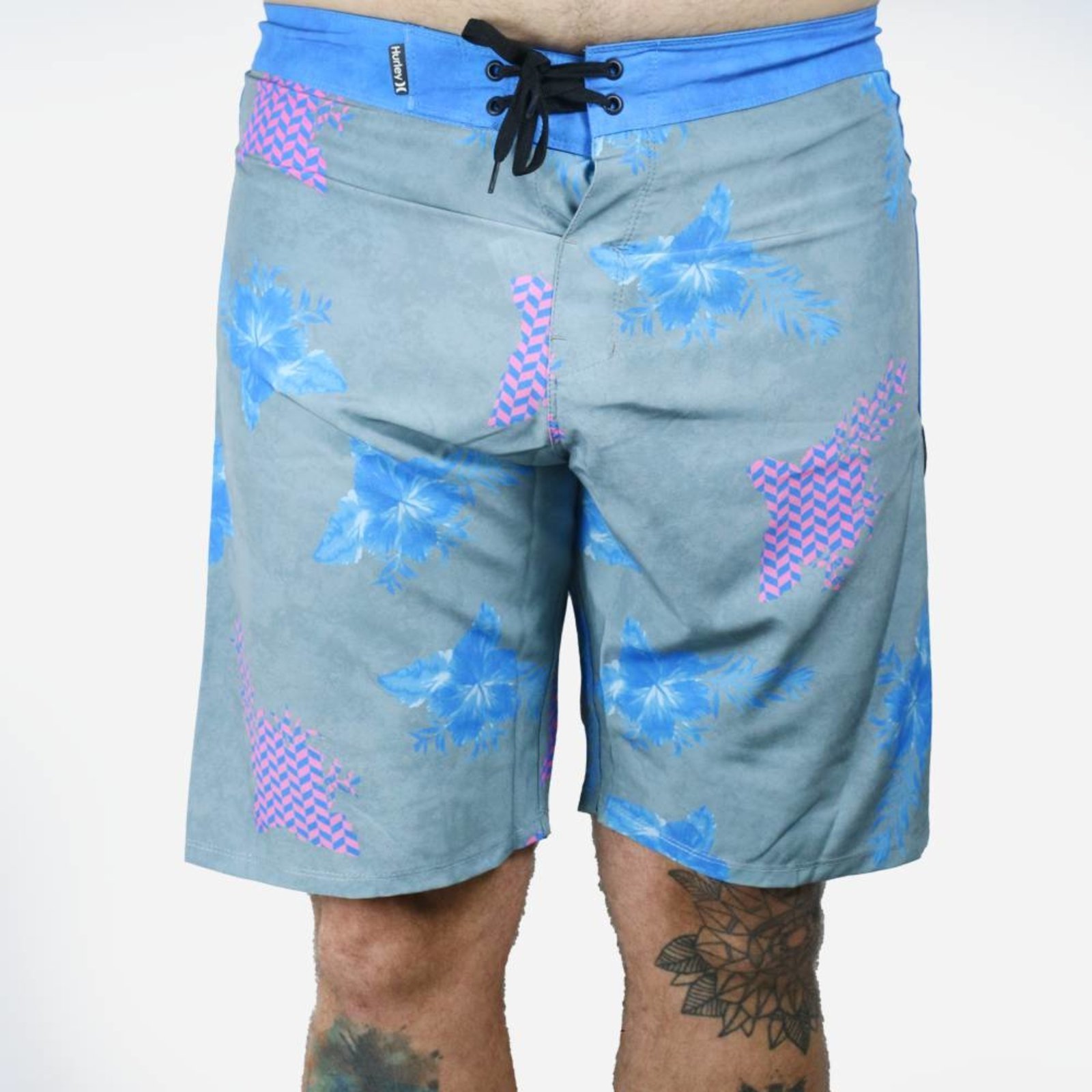 hurley boardshorts