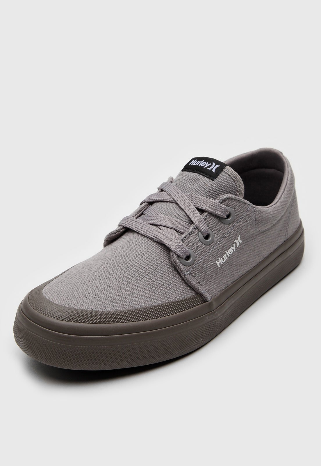 Marca de clearance tenis hurley