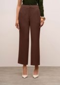 Imagem 2 de 4