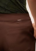 Imagem 4 de 4