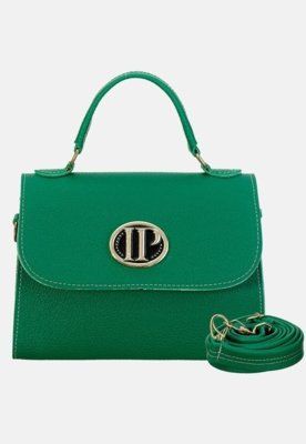 Bolsa Feminina Pequena Balada Transversal Quadrada Menor preço em Bolsa Feminina Pequena Balada Transversal Quadrada