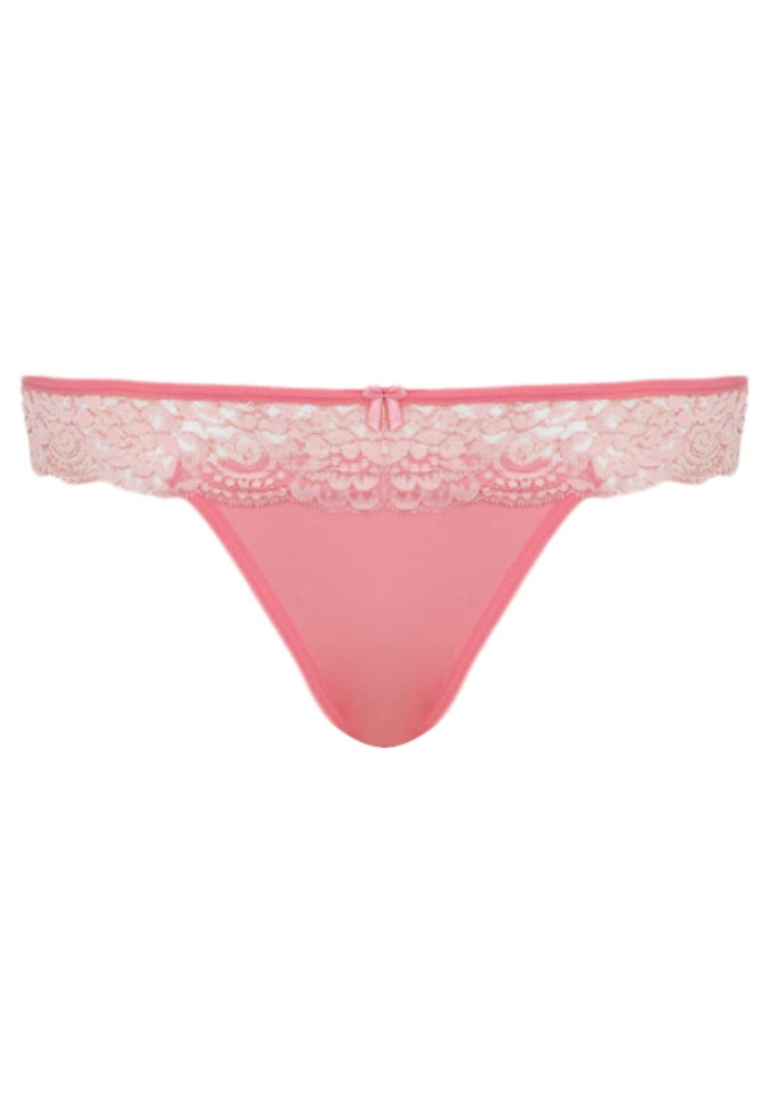 Resultado de búsqueda - Rojo en Panties - Tanga, Victoria's Secret