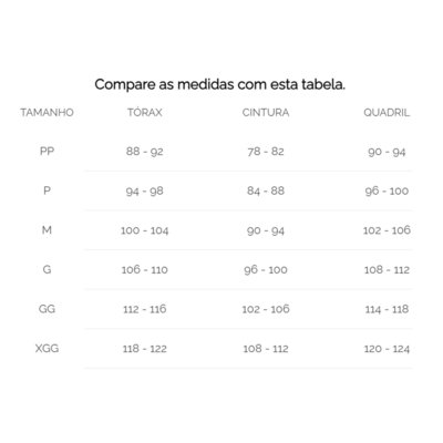 Suéter Tricot Individual Basic In24 Preto Masculino