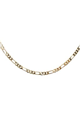 Colar Infine Choker Corrente Inspired Tassia Naves Menor preço em Colar Infine Choker Corrente Inspired Tassia Naves