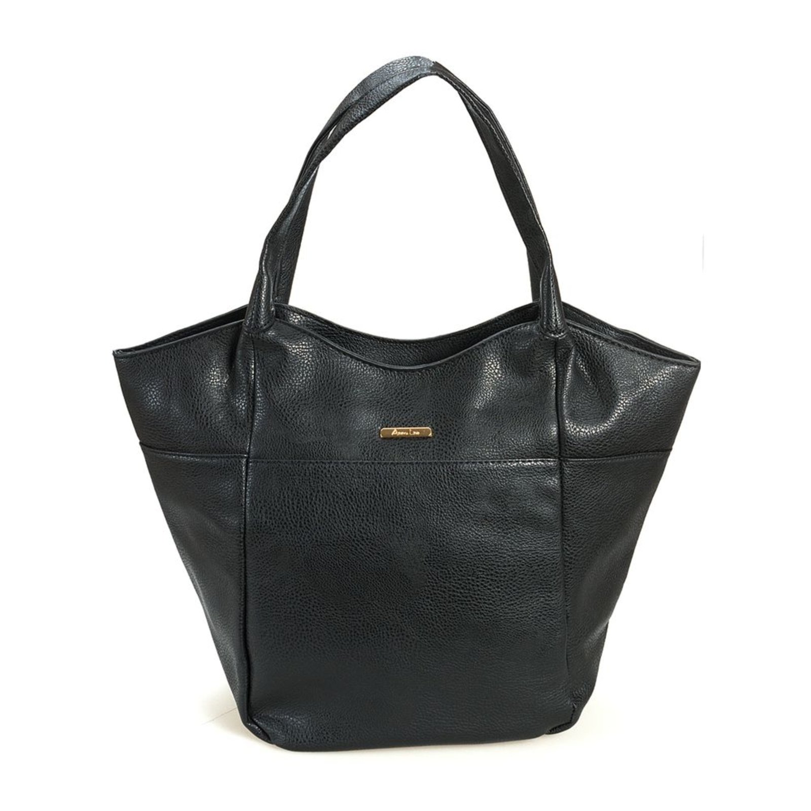 liviana conti bolsa