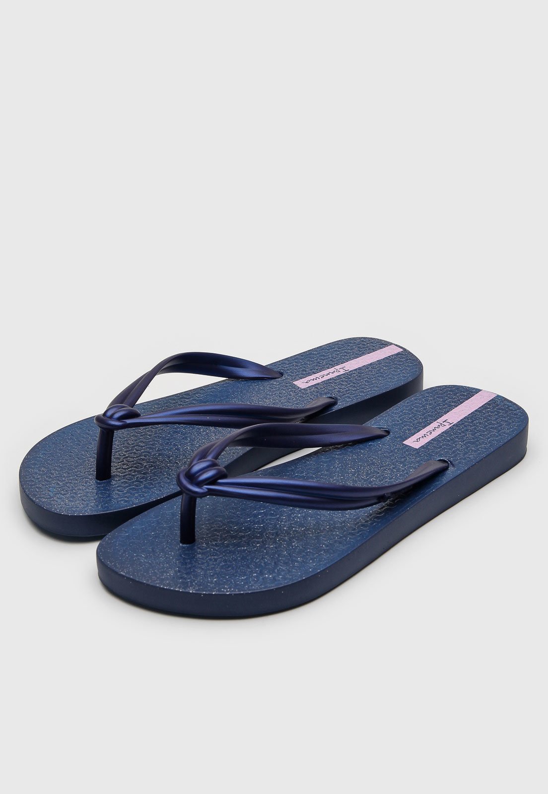 ipanema glitter