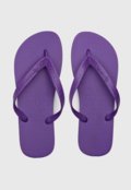 Roxo
