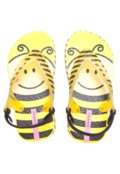 Amarelo