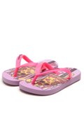 Roxo/Rosa