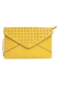 Amarelo