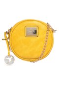 Amarelo