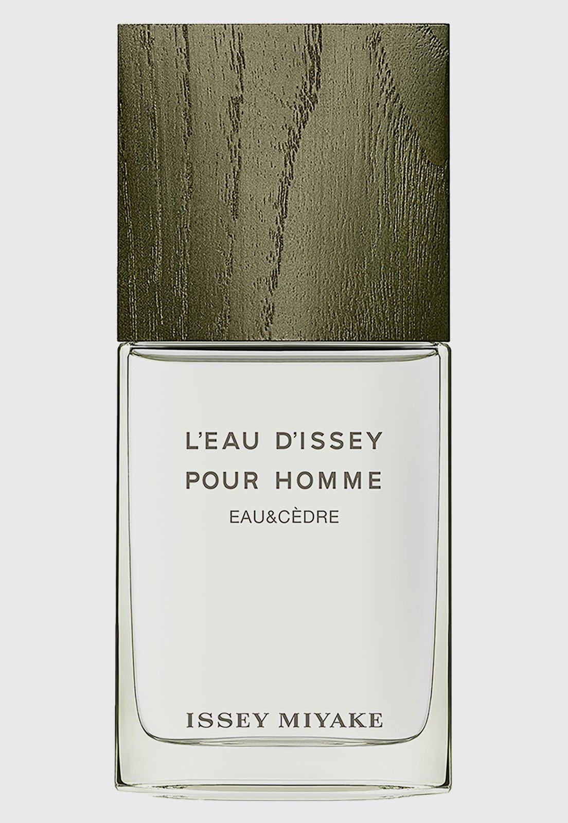 Perfume L'Eau D'Issey De Issey Miyake Masculino Eau de Toilette