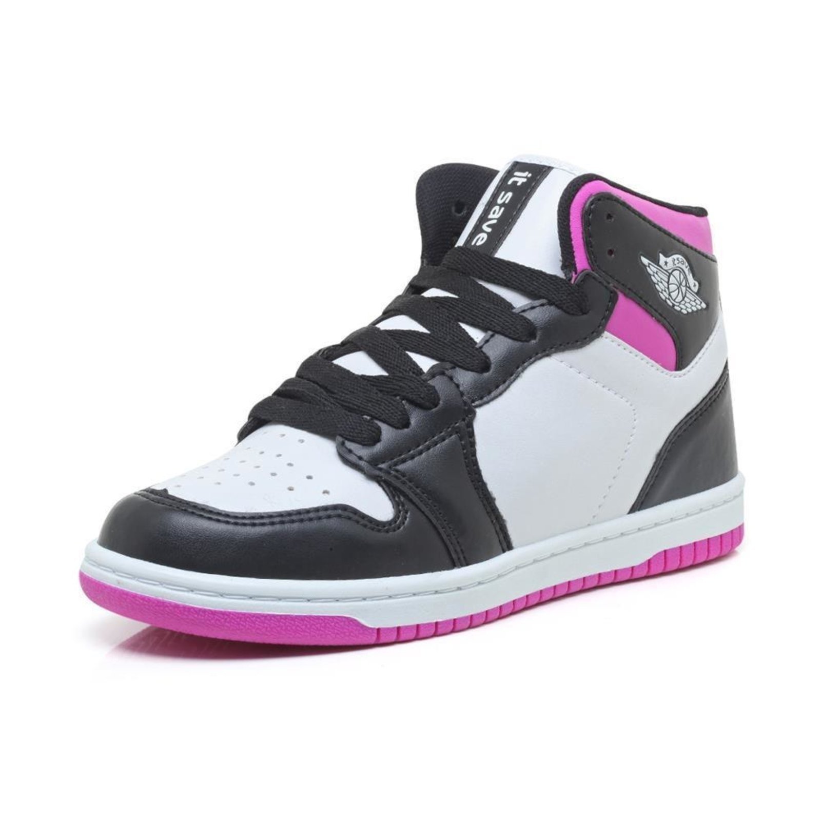 Sneaker feminino academia cheap