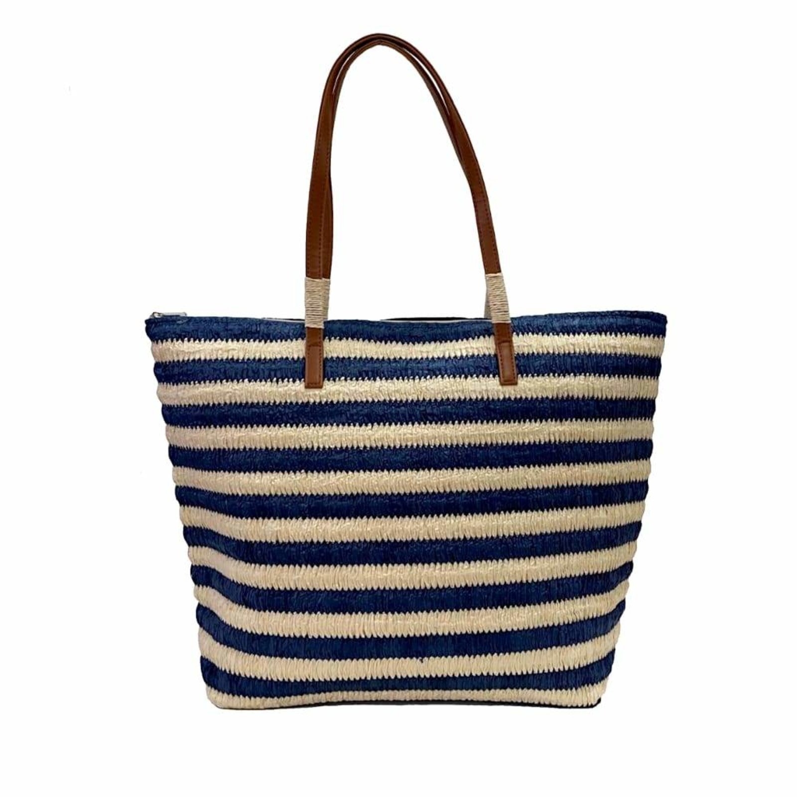 beach bolsa au