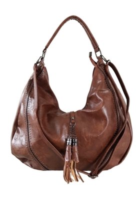 soft slouch bolsa