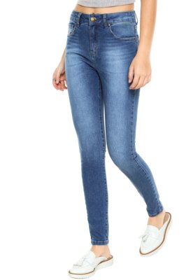 ladies jeans on sale at belk's