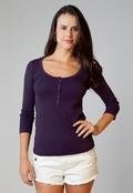Roxo