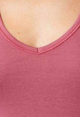 Imagem 4