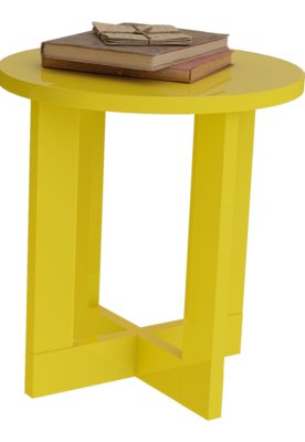 [object Object] é boa?