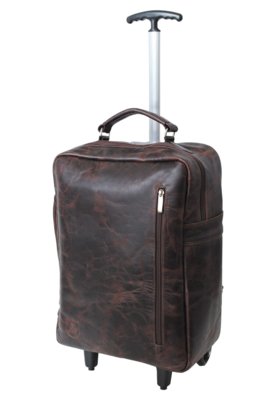 acer predator gaming rolltop backpack
